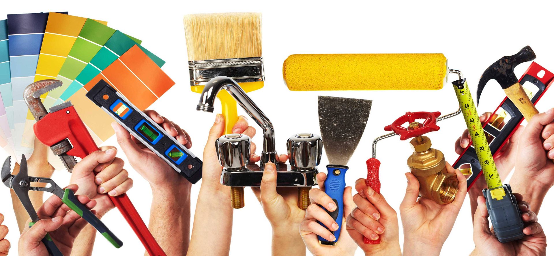 Муж на час недорого заказать в могилеве