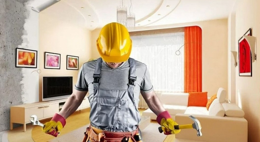 Муж на час в могилёве