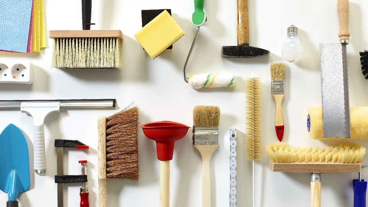 услуги мужа на час в могилеве заказать недорого